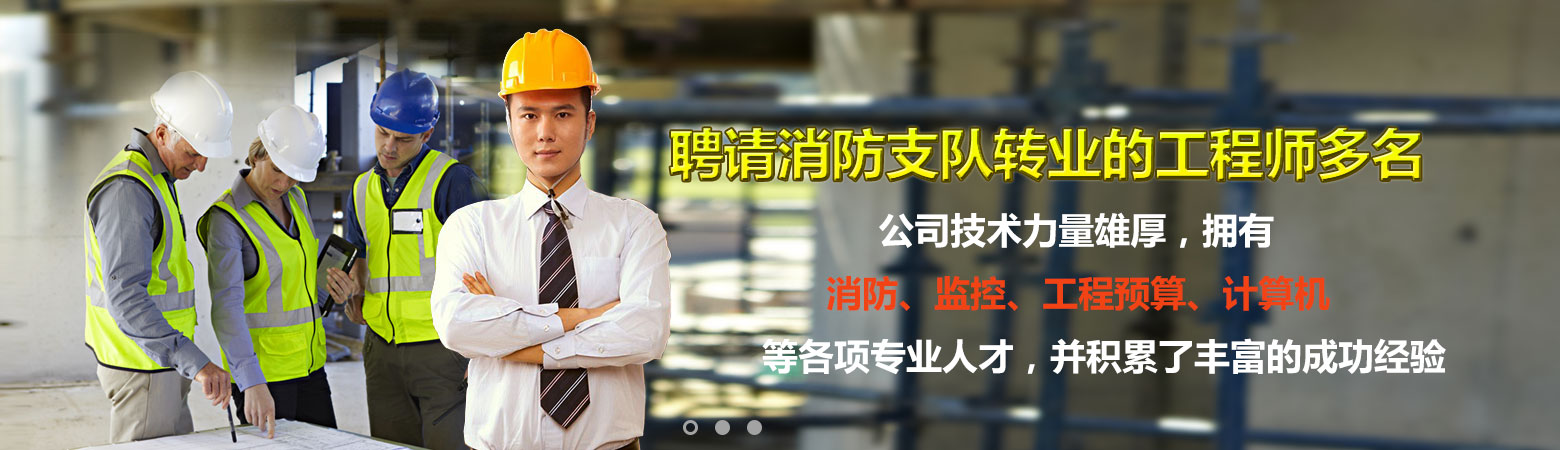 欧宝体育苹果下载